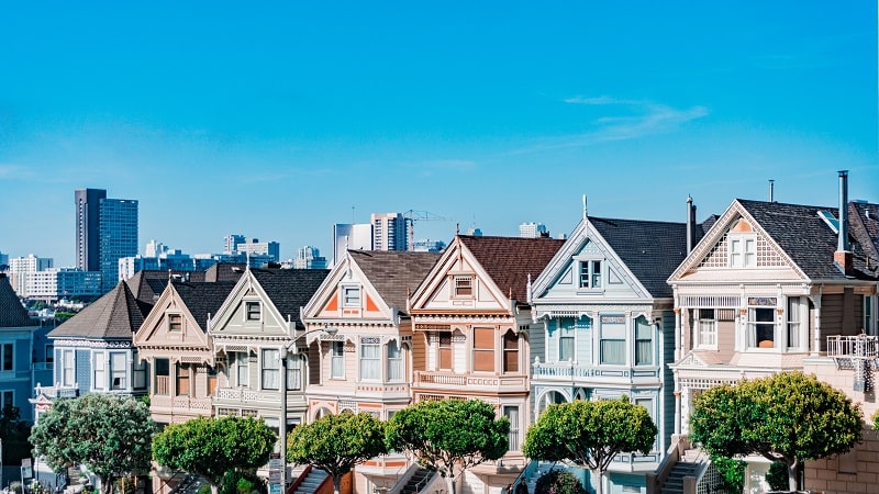 Latest housing market research reveals most buyer friendly metros in the US