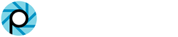 PropertyPortal.com