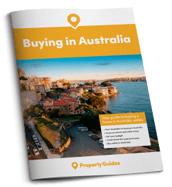 Download Australia Buying Guide