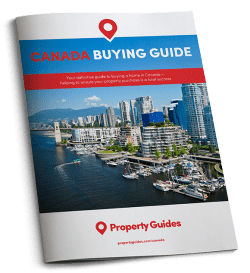 Download Canada Buying Guide