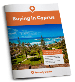 Download Cyprus Buying Guide