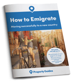 How to Emigrate Guide