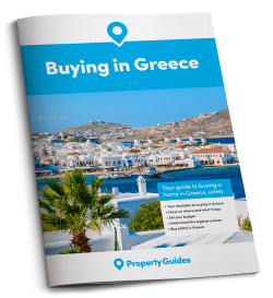 Download Greece Buying Guide