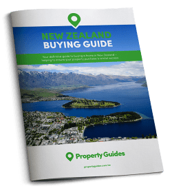 Download New Zealand Buying Guide