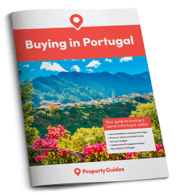 Download Portugal Buying Guide