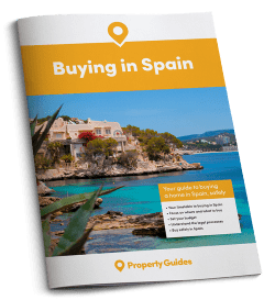 Download Spain Buying Guide