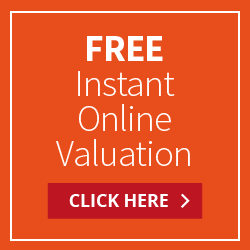 Free online valuation