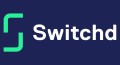 PropertyPortal working with Switchd